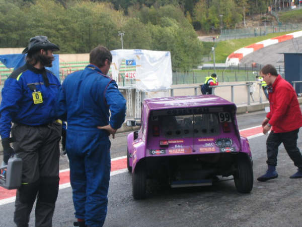 francorchamps camille 082